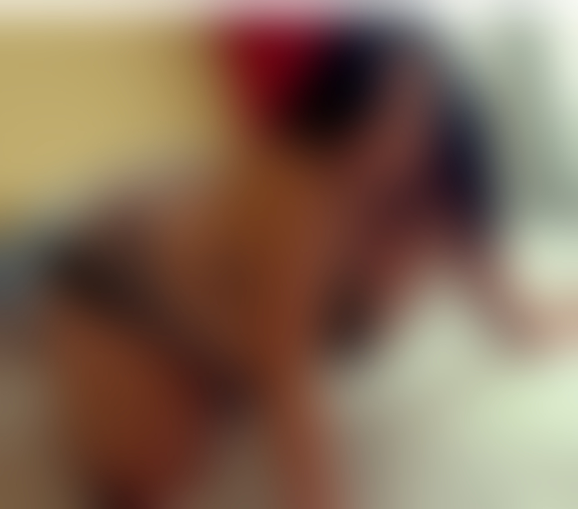 Escorts North London Ponders End - North London - Photos for 💋❤️EVA❤️💋 including OWO😈🫦